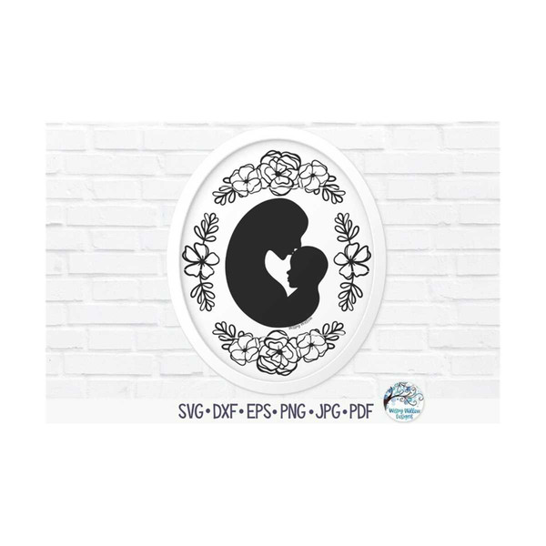 MR-6920239514-mother-baby-with-flowers-svg-mom-and-baby-svg-floral-mother-image-1.jpg