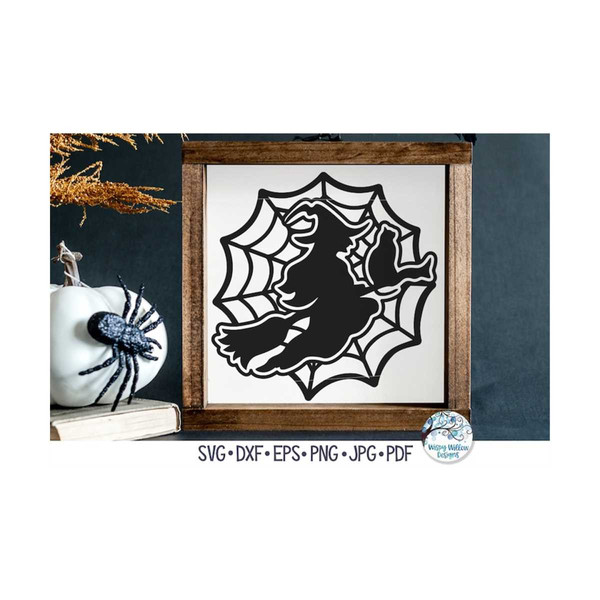 MR-69202395215-halloween-witch-svg-file-for-cricut-flying-witch-on-spider-image-1.jpg