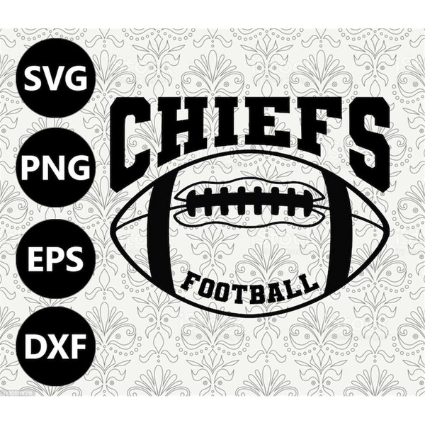 MR-69202395233-chiefs-football-silhouette-team-clipart-vector-svg-file-for-image-1.jpg