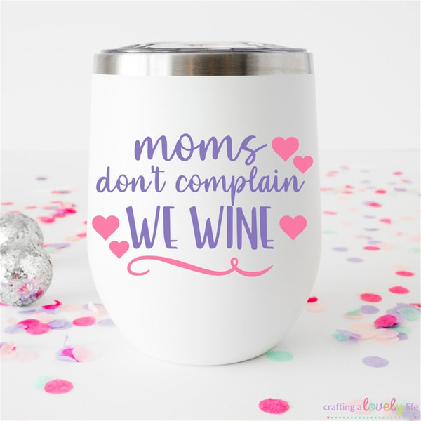 MR-6920231015-funny-mom-svg-mom-wine-glass-svg-mom-shirt-svg-cricut-image-1.jpg