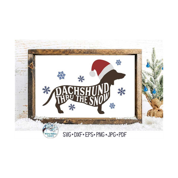 MR-69202310814-dachshund-thru-the-snow-svg-christmas-dachshund-dog-svg-image-1.jpg