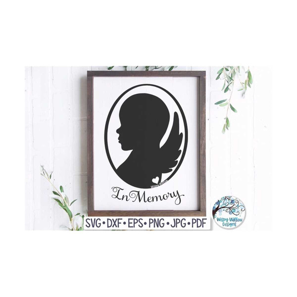 MR-692023102124-in-memory-of-baby-svg-miscarriage-infant-loss-baby-memorial-image-1.jpg