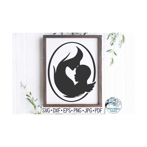 MR-692023102258-mother-and-angel-baby-svg-miscarriage-infant-loss-in-image-1.jpg