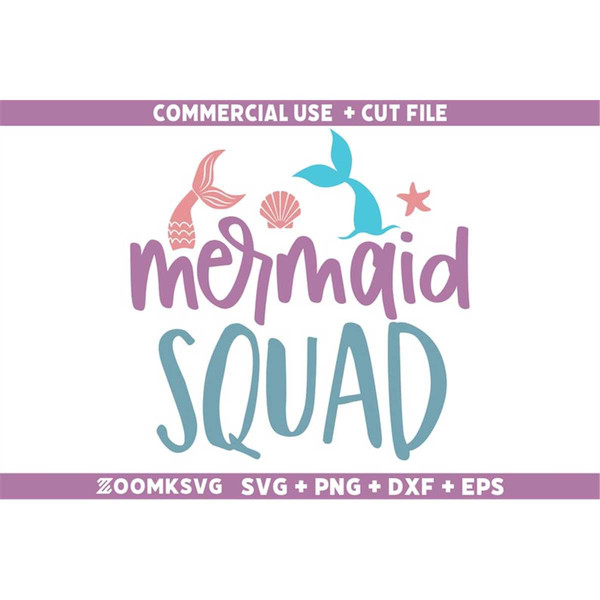 MR-69202310230-mermaid-squad-svg-mermaid-svg-mermaid-quotes-svg-mermaid-image-1.jpg