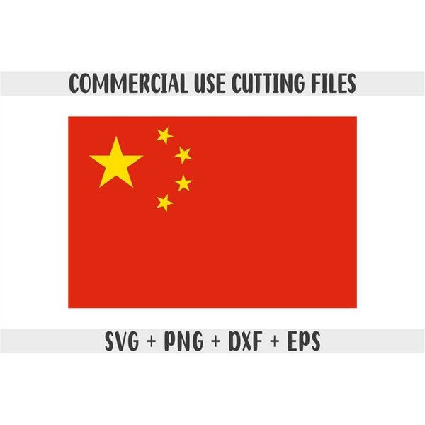 MR-692023102433-china-flag-svg-original-colors-china-flag-png-commercial-use-image-1.jpg