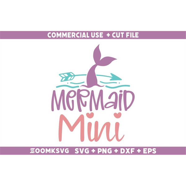 MR-692023102640-mermaid-mini-svg-mermaid-svg-mermaid-quotes-svg-mermaid-svg-image-1.jpg