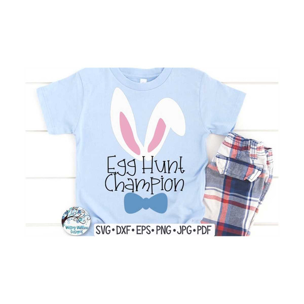 MR-692023103023-egg-hunt-champion-svg-easter-bunny-boy-with-bow-tie-svg-egg-image-1.jpg
