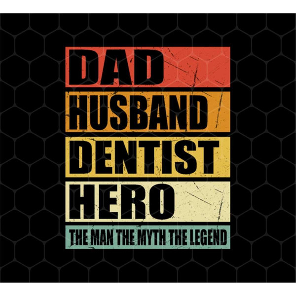 MR-692023104644-gift-for-dentist-png-dad-husband-dentist-png-hero-dentist-image-1.jpg