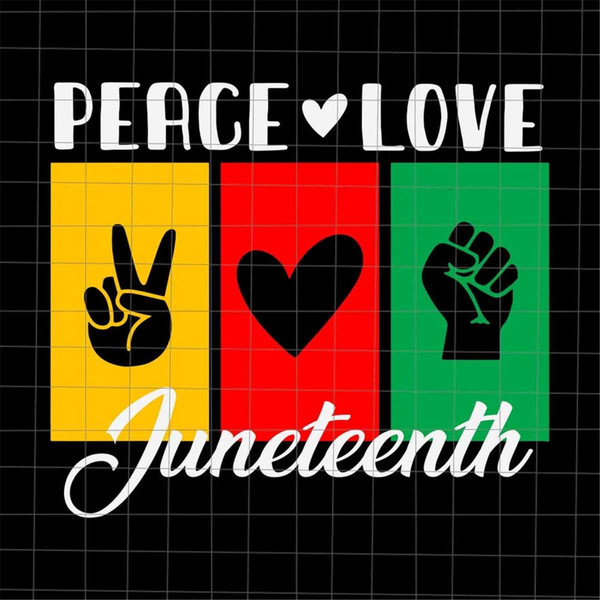 MR-692023104934-peace-love-juneteenth-svg-inspiring-black-leaders-svg-power-image-1.jpg