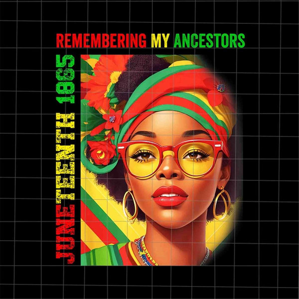 MR-692023105358-remembering-my-ancestors-juneteenth-png-women-africa-image-1.jpg