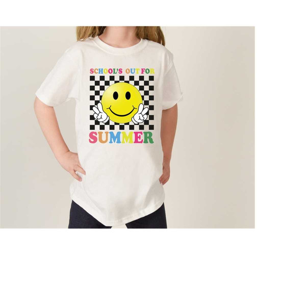 MR-692023105538-schools-out-for-summer-smiley-face-shirtsmiley-face-image-1.jpg