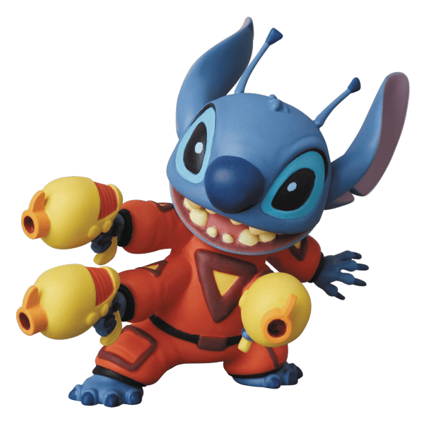 Stitch (19).png