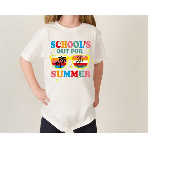 MR-69202311046-schools-out-for-summer-unisex-kids-shirtsummer-gift-image-1.jpg