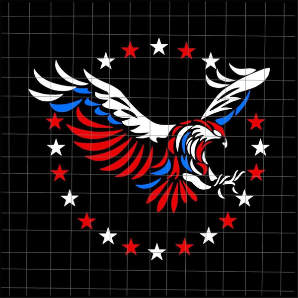MR-692023111938-4th-of-july-svg-american-bald-eagle-mullet-svg-america-eagle-image-1.jpg