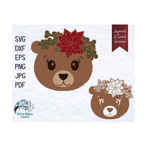 MR-692023114215-christmas-bear-svg-bear-with-flowers-winter-bear-floral-image-1.jpg