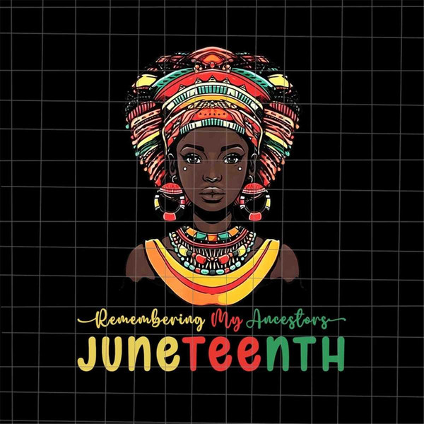 MR-692023115014-remembering-my-ancestors-juneteenth-png-women-africa-image-1.jpg