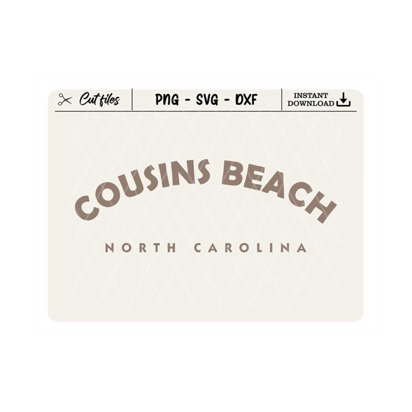 MR-692023115223-cousins-beach-svg-north-carolina-svg-cousins-beach-crew-svg-image-1.jpg