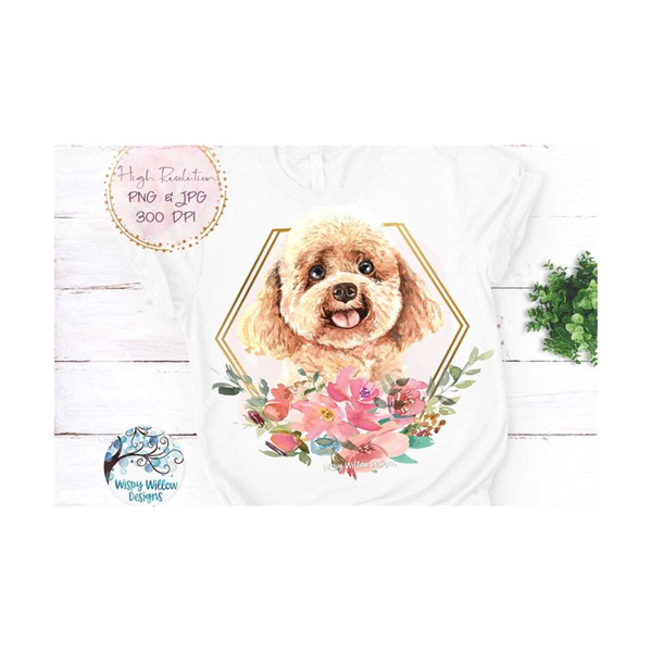 MR-692023115413-floral-poodle-dog-sublimation-png-floral-watercolor-poodle-image-1.jpg