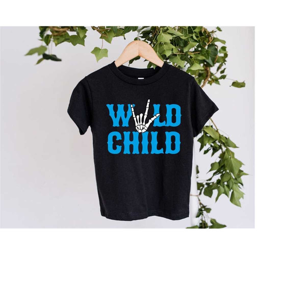 MR-69202312337-wild-child-skeleton-shirtcool-kids-baby-clotheskids-baby-image-1.jpg