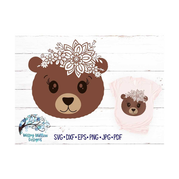 MR-6920231295-bear-svg-for-cricut-girl-teddy-bear-face-with-flowers-cute-image-1.jpg