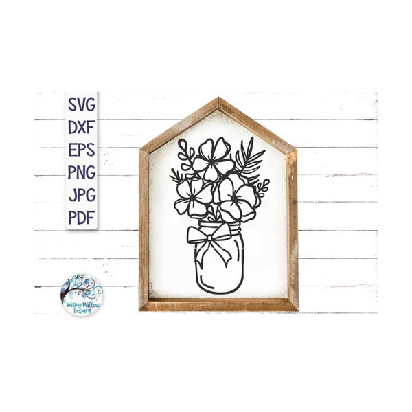 MR-69202312952-flowers-in-mason-jar-with-bow-svg-flowers-svg-flower-svg-image-1.jpg