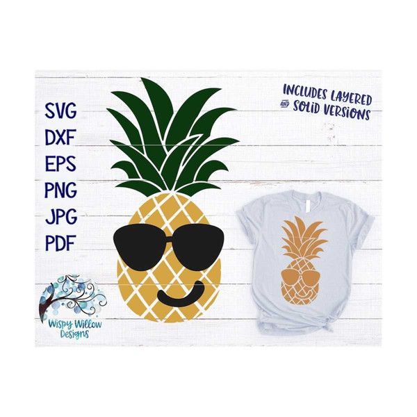 MR-692023121836-pineapple-with-sunglasses-svg-dxf-boy-pineapple-svg-digital-image-1.jpg