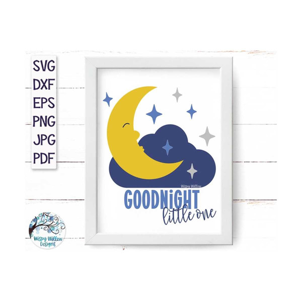 MR-692023123025-goodnight-little-one-svg-moon-sign-svg-nursery-sign-svg-image-1.jpg