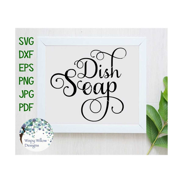 MR-69202312373-dish-soap-svg-dxf-jpg-png-eps-soap-svg-kitchen-soap-image-1.jpg