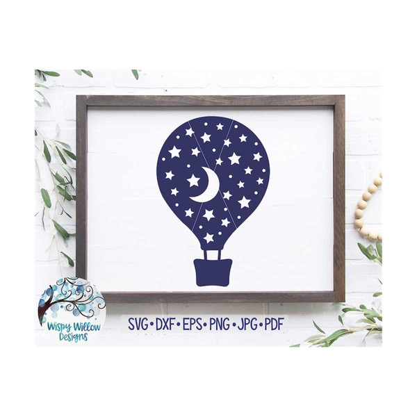 MR-692023123818-hot-air-balloon-with-moon-and-stars-svg-hot-air-balloon-with-image-1.jpg