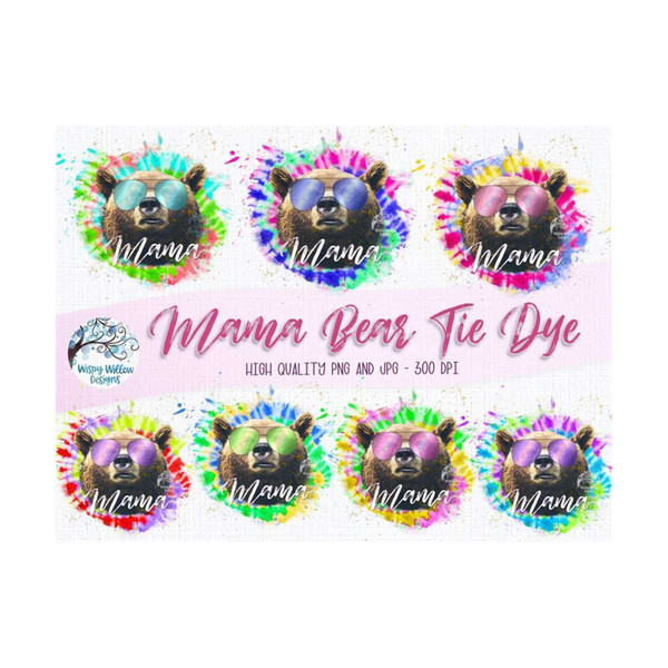 MR-69202313030-mama-bear-sublimation-png-mama-bear-tie-dye-tie-dye-image-1.jpg