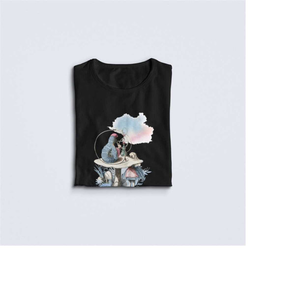 MR-69202313845-alice-in-wonderland-shirt-alice-mushroom-tshirt-mad-hatter-image-1.jpg