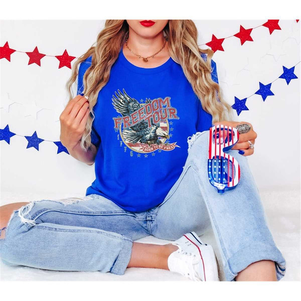 MR-692023134224-freedom-tour-1776-t-shirt-american-eagle-shirt-4th-of-july-image-1.jpg