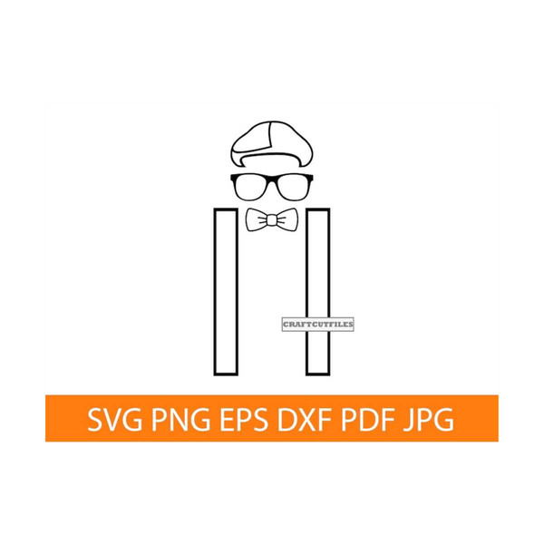 MR-692023134545-newsboy-hat-svg-suspenders-svg-glasses-svg-bow-tie-svg-image-1.jpg