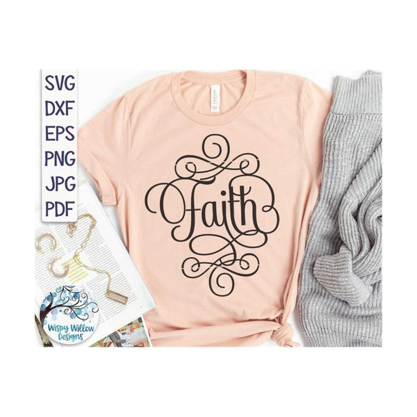 MR-69202313478-faith-svg-faith-shirt-design-girly-religious-svg-religion-image-1.jpg