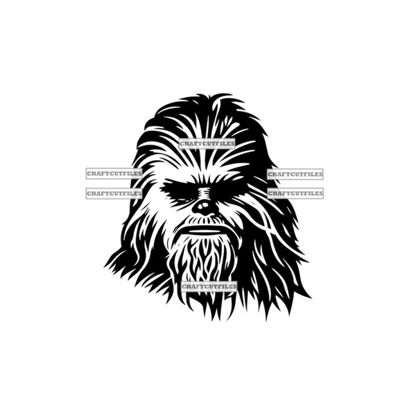 MR-692023135611-chewbacca-svg-png-dxf-star-wars-svg-chewbacca-clipart-image-1.jpg