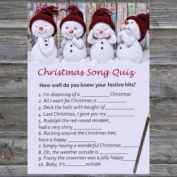 Christmas-Party-Game-Printable.jpg