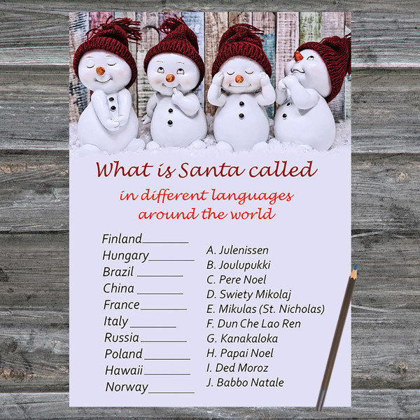 Christmas-Party-Game-Printable (5).jpg