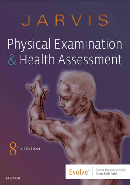 Physical Examination and Health Assessment 8th Edition.PNG