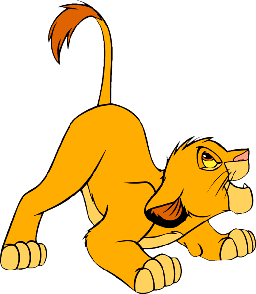 Lion King (24).png