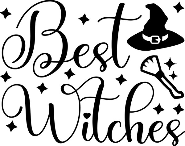 Best witches.jpg