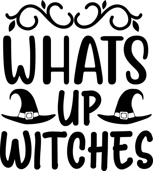 What's up witches.png