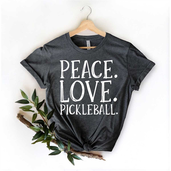 MR-6920231516-peace-love-pickleball-shirt-pickleball-tee-pickleball-image-1.jpg