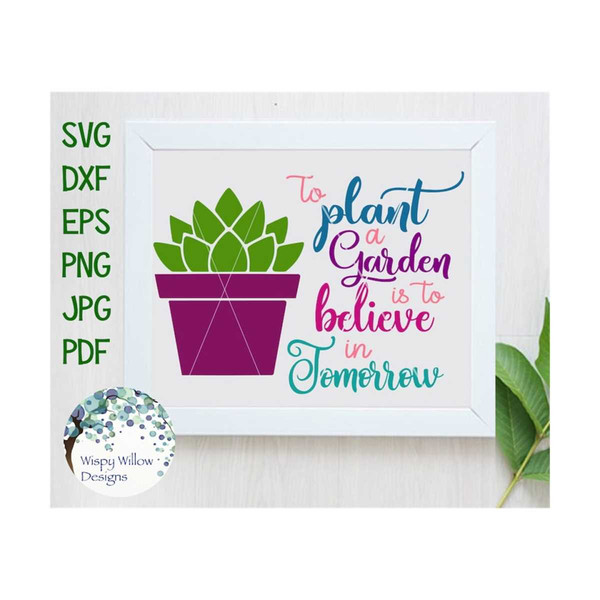 MR-69202315119-to-plant-a-garden-is-to-believe-in-tomorrow-svg-dxf-png-image-1.jpg