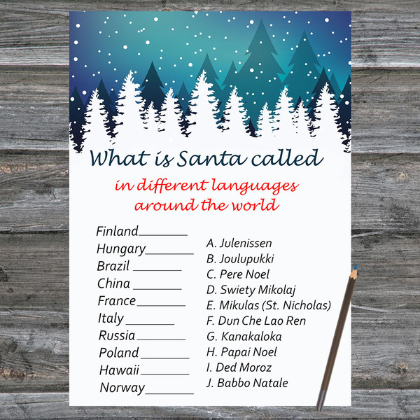 Christmas-Party-Game-Printable (3).jpg