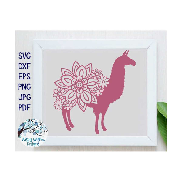 MR-692023162220-floral-llama-svg-llama-svg-farm-animal-svg-llama-with-image-1.jpg