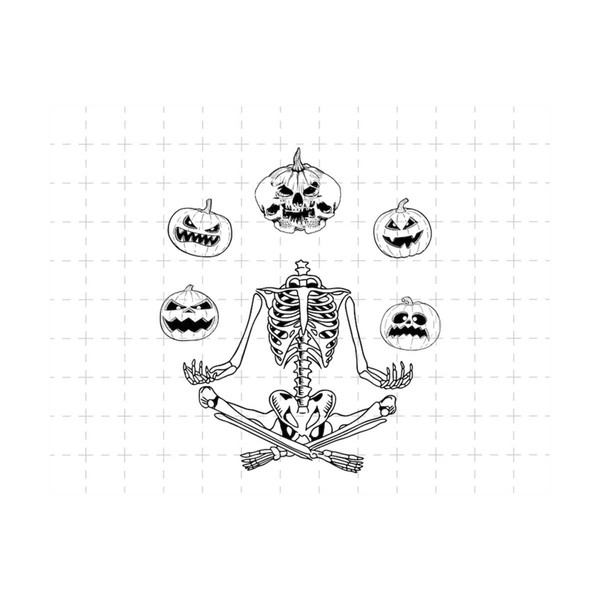 MR-692023163241-halloween-png-stay-spooky-png-halloween-pumpkin-png-witchs-image-1.jpg