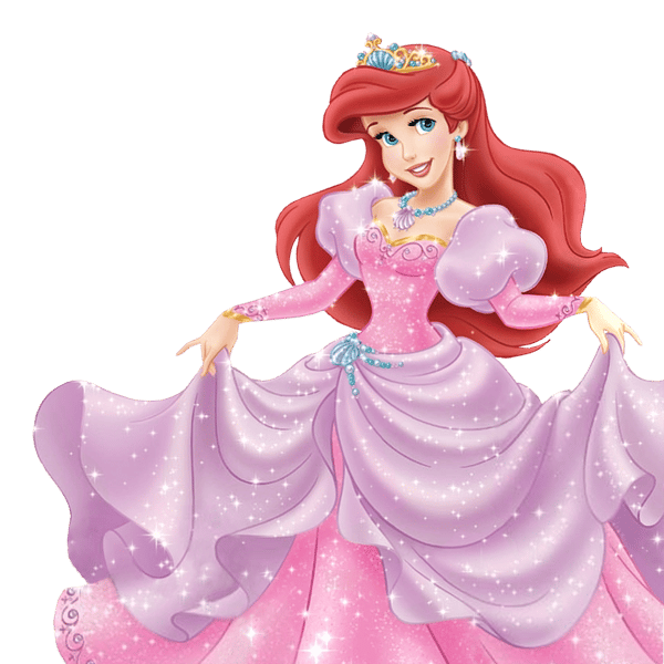 Ariel (29).png