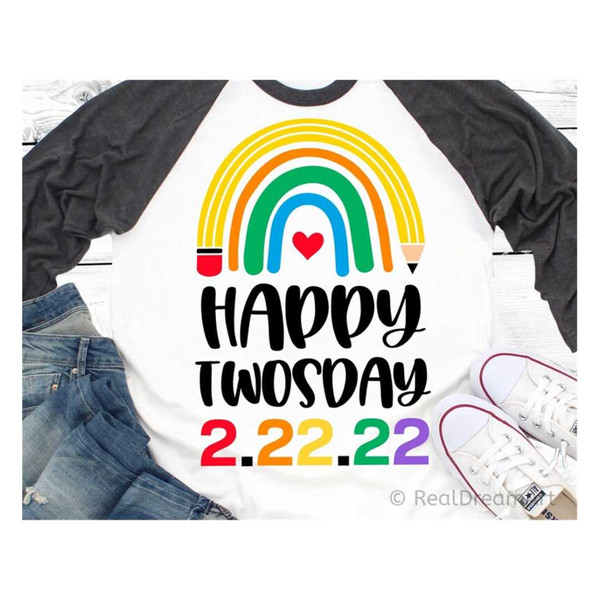 MR-692023173311-happy-twosday-svg-funny-2-22-22-svg-february-22nd-2022-image-1.jpg