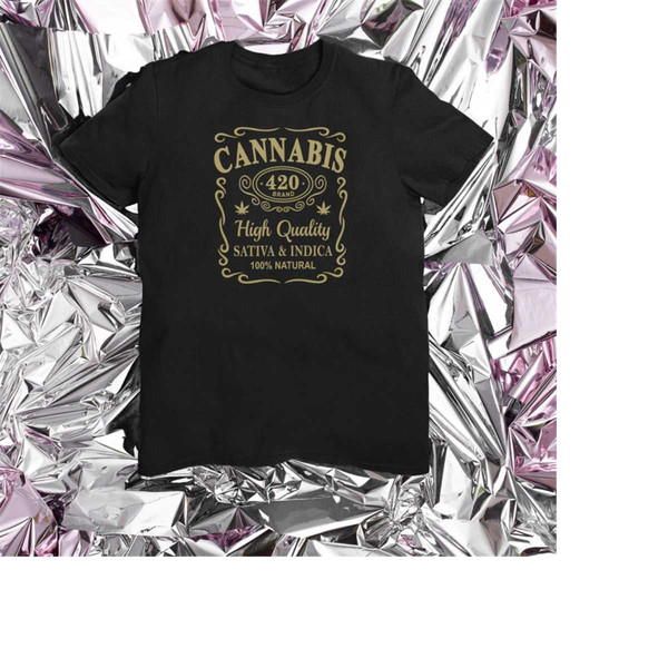 MR-692023174049-cannabis-420-shirt-cannabis-shirt-weed-shirt-funny-image-1.jpg