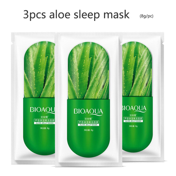 variant-image-color-aloe-sleep-mask-3.jpeg